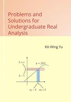 洋書 Real Analysis 洋書 Real Analysis Real Analysis via Sequences and Series